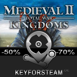 Medieval 2 total war kingdoms cd key generator download